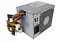 Fonte Dell Optiplex H220P-00 220W - Imagem 1