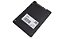 Disco sólido interno SSD 120GB Sata - Imagem 3