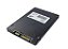 Disco sólido interno SSD 120GB Sata - Imagem 2