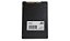 Disco sólido interno SSD 120GB Sata - Imagem 4