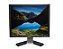 Monitor Dell LCD 17" Polegadas E176FPc - Imagem 1