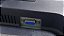 Monitor Dell LCD 17" Polegadas E176FPc - Imagem 9