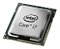 Processador Intel Core i7-2600 3.40 GHz - Imagem 1