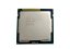 Processador Intel Core i7-2600 3.40 GHz - Imagem 2