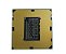Processador Intel Core i7-2600 3.40 GHz - Imagem 3