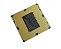 Processador Intel Core i7-2600 3.40 GHz - Imagem 5