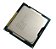 Processador Intel Core i7-2600 3.40 GHz - Imagem 4