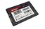 SSD Disco Sólido Interno 960gb KingSpec 2.5 SATAIII P4-960 - Imagem 4