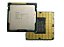 Processador Intel Pentium G870 3.1ghz - Imagem 2