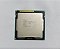 Processador Intel Pentium G870 3.1ghz - Imagem 5