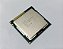 Processador Intel Pentium G870 3.1ghz - Imagem 4