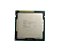 Processador Intel Pentium G870 3.1ghz - Imagem 3