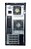 CPU Dell Optiplex 7010  Intel Core i5/i3 4GB RAM 120GB SSD - Imagem 6