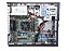 CPU Dell Optiplex 7010  Intel Core i5/i3 4GB RAM 120GB SSD - Imagem 9