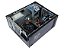 CPU Dell Optiplex 7010  Intel Core i5/i3 4GB RAM 120GB SSD - Imagem 10