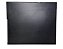CPU Dell Optiplex 7010  Intel Core i5/i3 4GB RAM 120GB SSD - Imagem 7