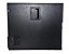 CPU Dell Optiplex 7010  Intel Core i5/i3 4GB RAM 120GB SSD - Imagem 8