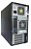 CPU Dell Optiplex 7010  Intel Core i5/i3 4GB RAM 120GB SSD - Imagem 4