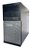 CPU Dell Optiplex 7010  Intel Core i5/i3 4GB RAM 120GB SSD - Imagem 3