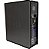 CPU Dell Optiplex 380 Core 2 Duo 4GB RAM 120GB SSD - Imagem 2