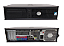 CPU Dell Optiplex 380 Core 2 Duo 4GB RAM 120GB SSD - Imagem 5