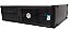 CPU Dell Optiplex 380 Core 2 Duo 4GB RAM 120GB SSD - Imagem 7