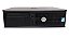 CPU Dell Optiplex 380 Core 2 Duo 4GB RAM 120GB SSD - Imagem 8