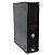 CPU Dell Optiplex 380 Core 2 Duo 4GB RAM 120GB SSD - Imagem 1