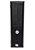 CPU Dell Optiplex 380 Core 2 Duo 4GB RAM 120GB SSD - Imagem 3