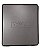 CPU Dell Optiplex 380 Core 2 Duo 4GB RAM 120GB SSD - Imagem 4