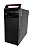 CPU Lenovo ThinkCentre Edge 71 MT-M 1577 Intel Core i3 4GB RAM 120GB SSD - Imagem 1