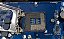 Placa Mãe 1151 OKI ST 4280 DDR3 com espelho - Imagem 8