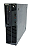 CPU Lenovo ThinkCentre MT-M 4518 Intel Core i5 Ram 4GB HD 500GB - Imagem 1