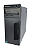 CPU Lenovo 62 Core I3 RAM 4GB HD 500GB - Imagem 1