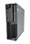CPU Lenovo ThinkCentre M90P Core I5 RAM 4GBHD 320GB - Imagem 1