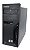 CPU Lenovo ThinkCentre MT-M 9265 HD 80GB Win 7 - Imagem 1