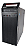 CPU Lenovo ThinkCentre A70 Core 2 Duo HD 320GB Win 10 - Imagem 1