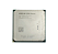 Processador Amd A6-series A6-3500 Ad3500ojz33gx - Imagem 1