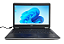 Notebook Dell Latitude E7440 Intel Core I5 - Sem Bateria - Imagem 1