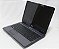 Notebook Acer 5516 Amd Athlon TF-20 - Imagem 4