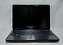Notebook Acer 5516 Amd Athlon TF-20 - Imagem 3