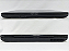Notebook Acer 5516 Amd Athlon TF-20 - Imagem 10