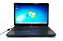 Notebook Acer 5516 Amd Athlon TF-20 - Imagem 1