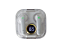 Fone de ouvido sem fio bluetooth Wireless Onistek TWS16 - Imagem 3
