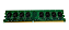 Memória DDR2 2GB para PC - Imagem 3