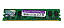 Memória DDR2 2GB para PC - Imagem 2