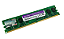Memória DDR2 2GB para PC - Imagem 1