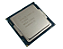 Processador Intel Core i5 6500 LGA 1151 3.20GHz cache 6M 6º geração - Imagem 2