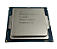 Processador Intel Core i5 6500 LGA 1151 3.20GHz cache 6M 6º geração - Imagem 3