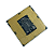 Processador Intel Core i5 6500 LGA 1151 3.20GHz cache 6M 6º geração - Imagem 5